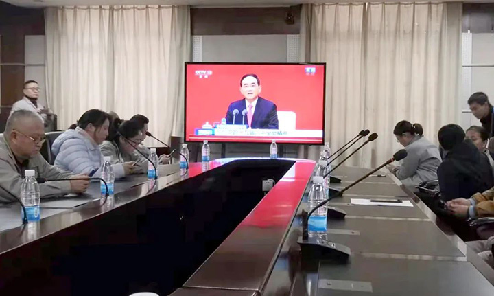 鸿运国际