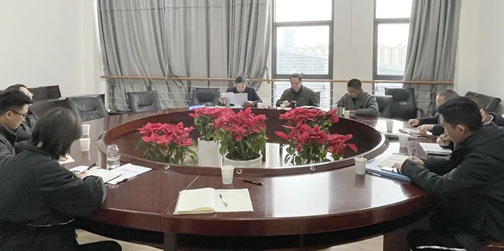 鸿运国际