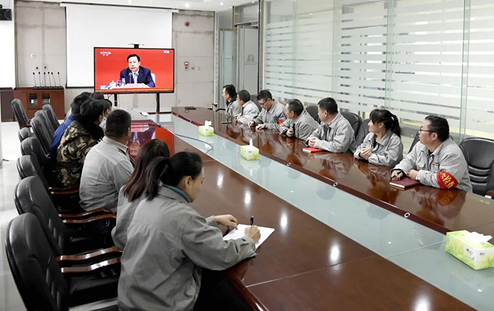 鸿运国际