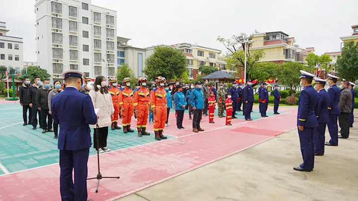 鸿运国际