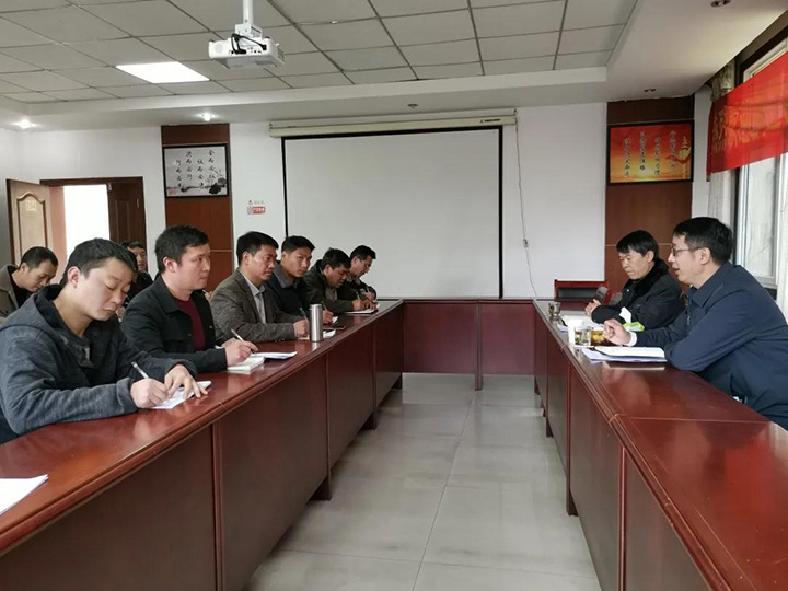 鸿运国际