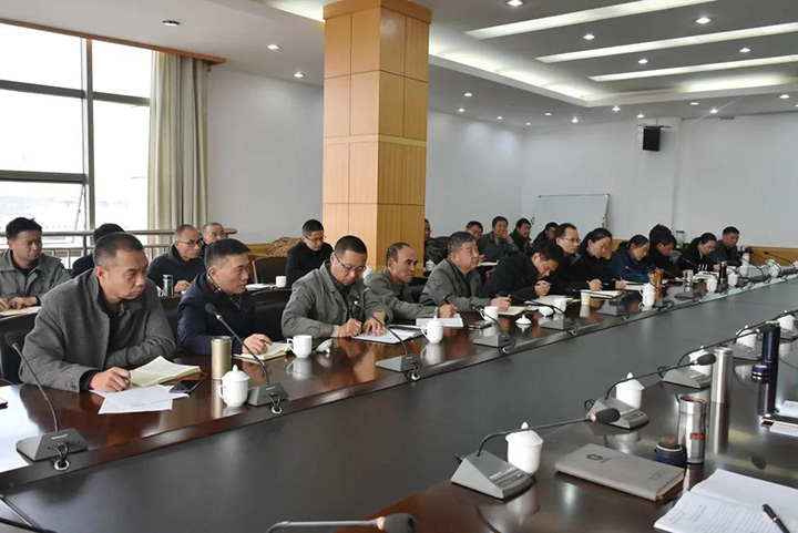 鸿运国际