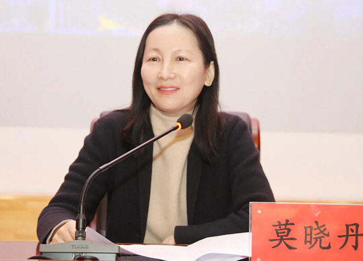 鸿运国际