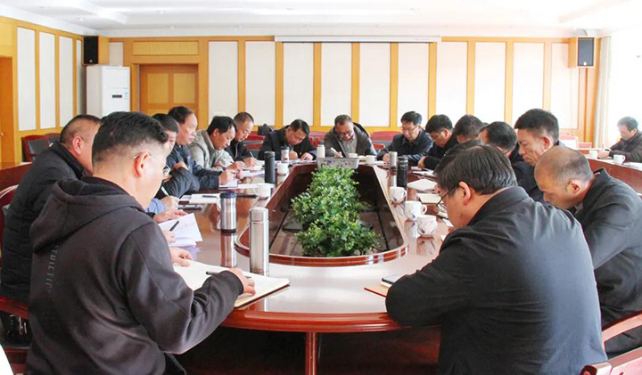 鸿运国际
