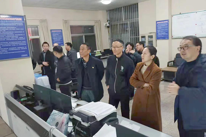 鸿运国际