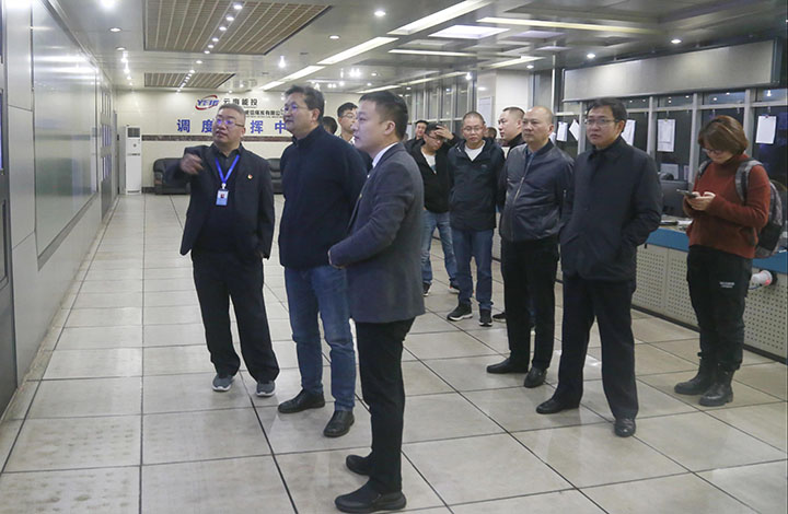 鸿运国际