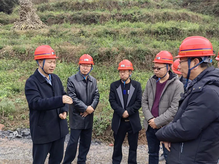 鸿运国际