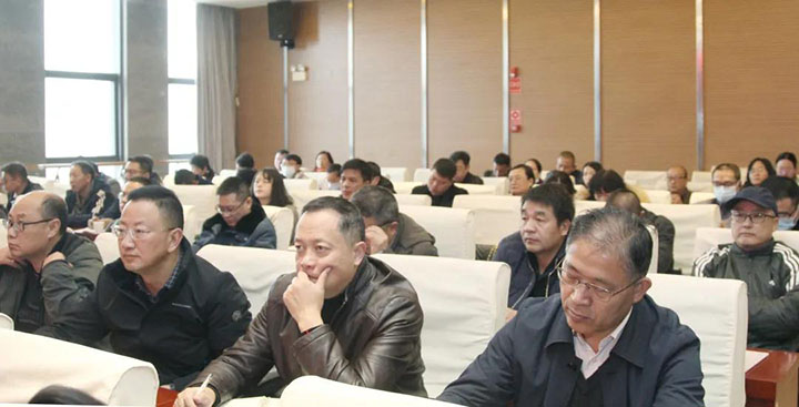 鸿运国际