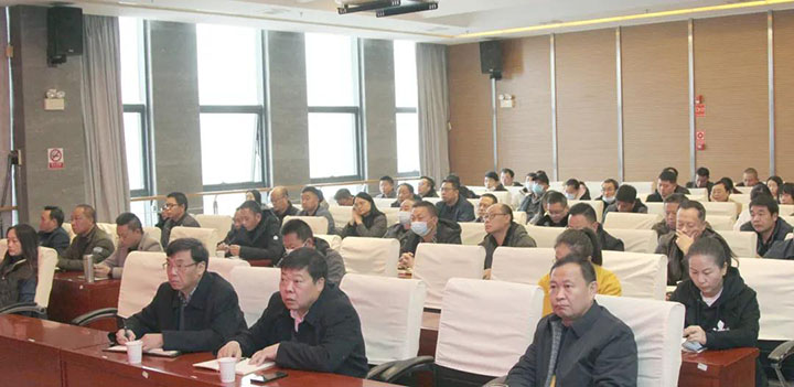 鸿运国际
