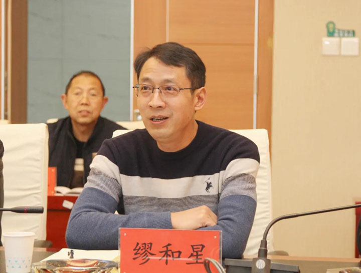 鸿运国际