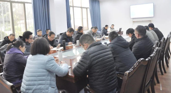 鸿运国际
