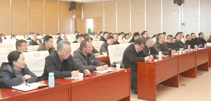 鸿运国际