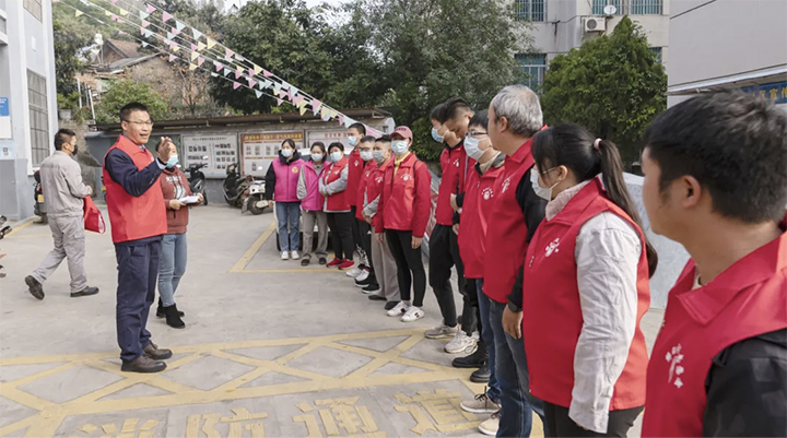 鸿运国际