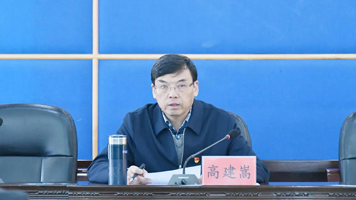鸿运国际