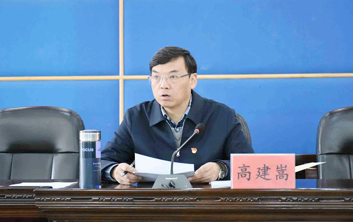 鸿运国际