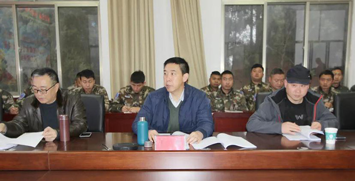 鸿运国际