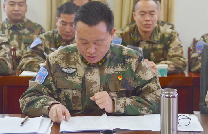 鸿运国际