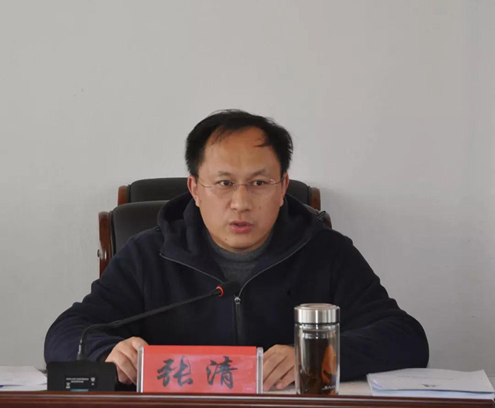 鸿运国际
