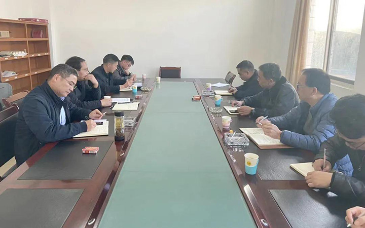 鸿运国际