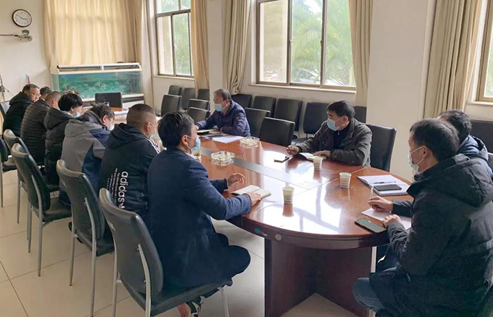 鸿运国际