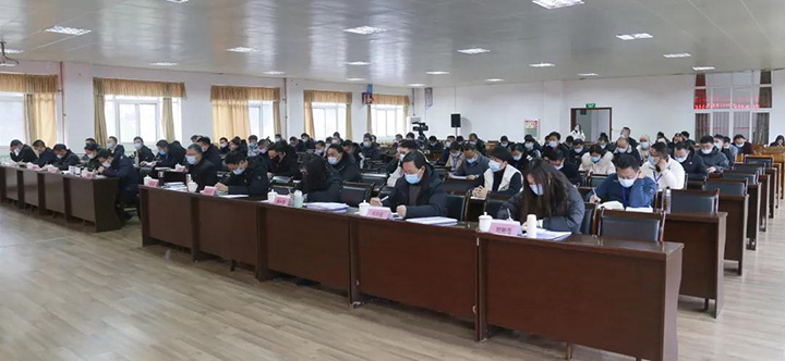 鸿运国际