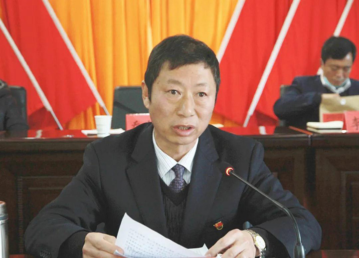 鸿运国际