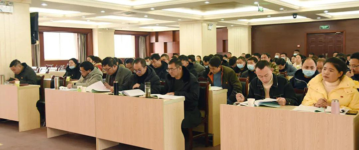 鸿运国际