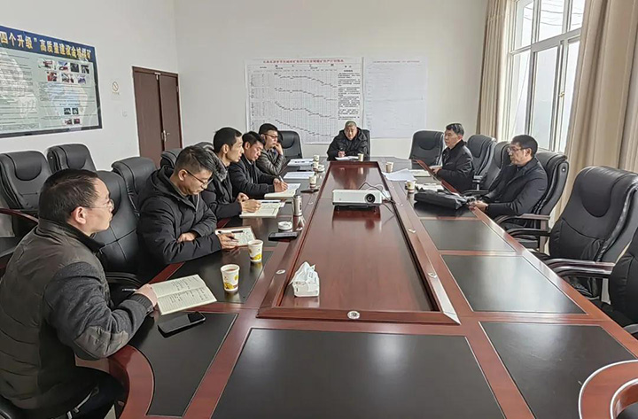鸿运国际