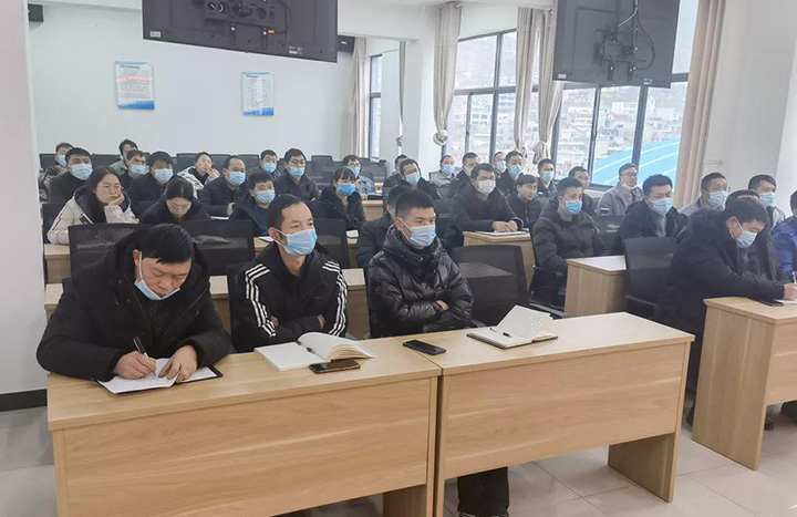 鸿运国际