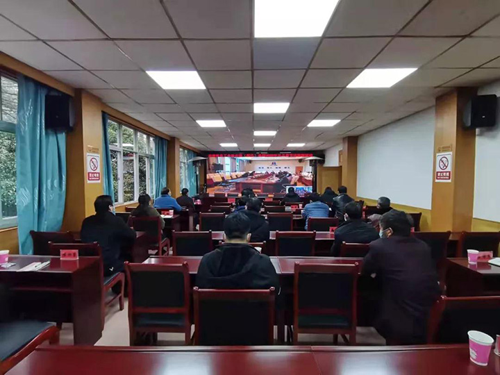 鸿运国际