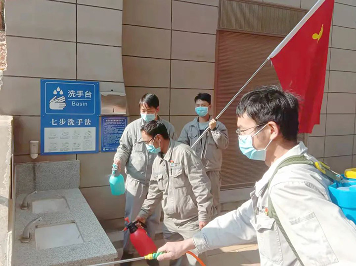 鸿运国际