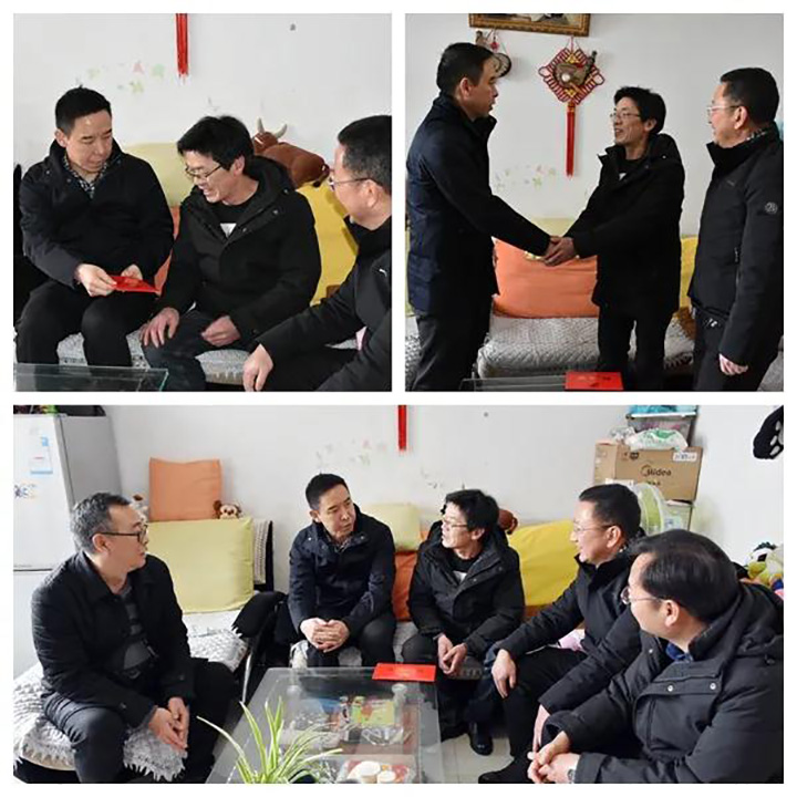 鸿运国际