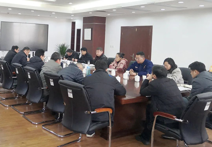 鸿运国际