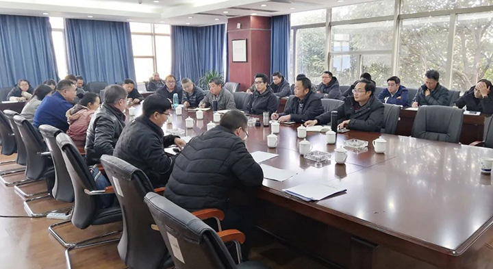 鸿运国际