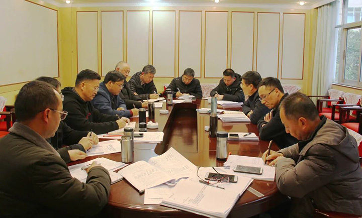 鸿运国际