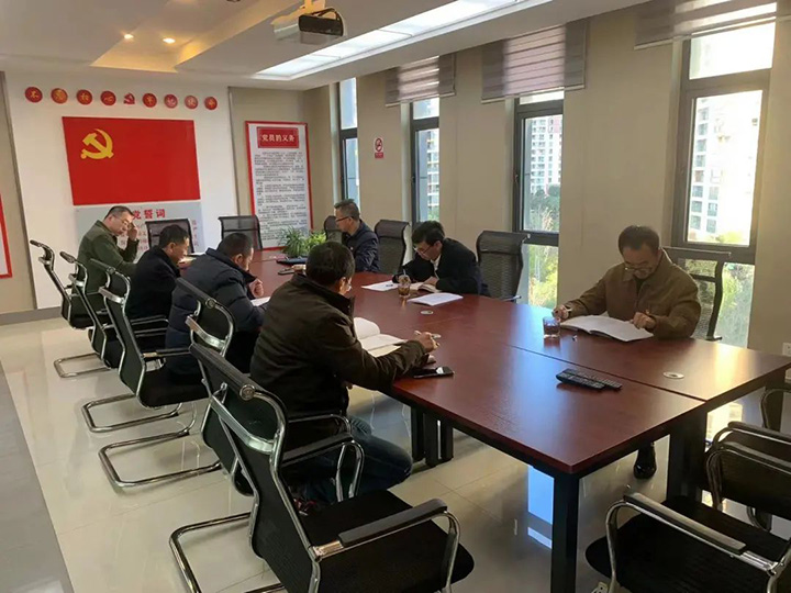 鸿运国际