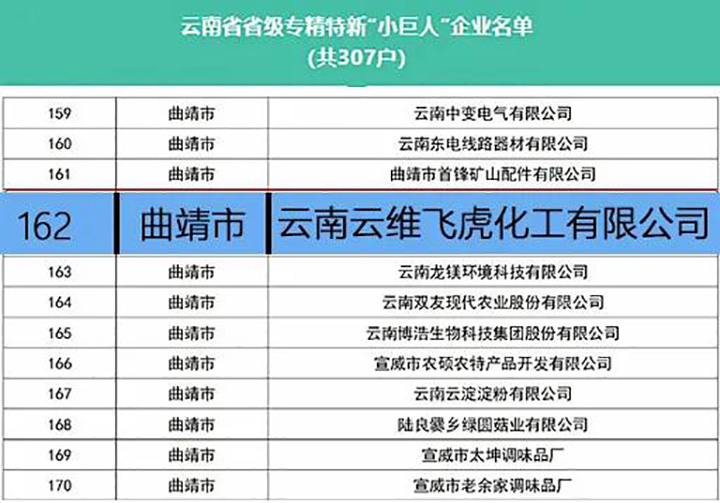 鸿运国际
