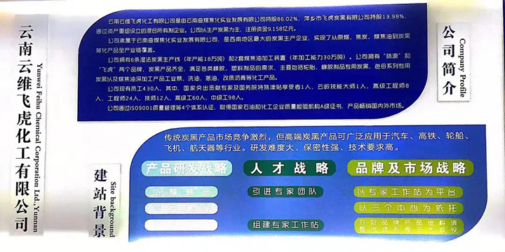鸿运国际