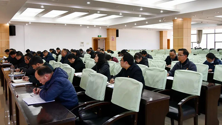 鸿运国际