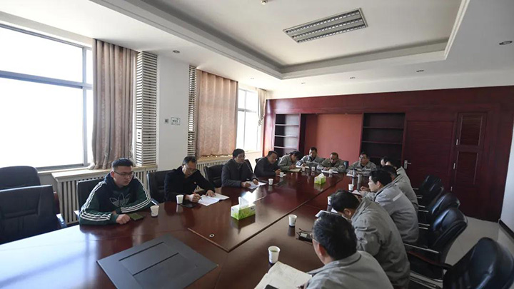 鸿运国际