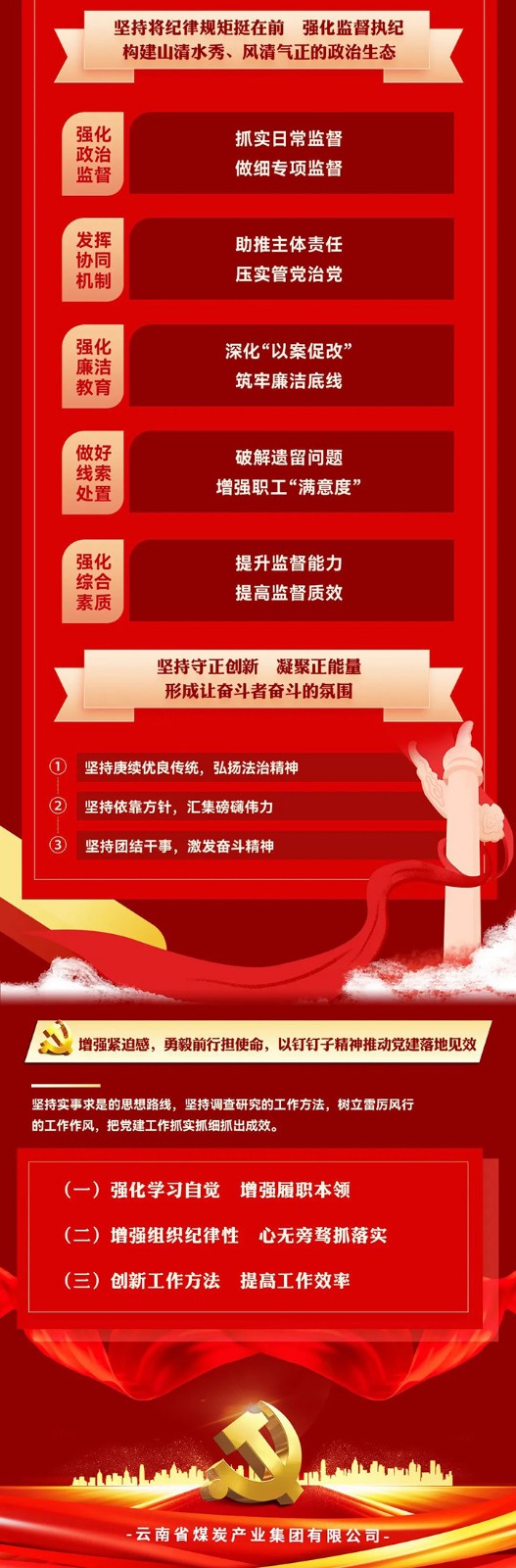 鸿运国际