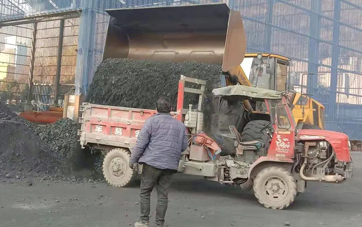 鸿运国际