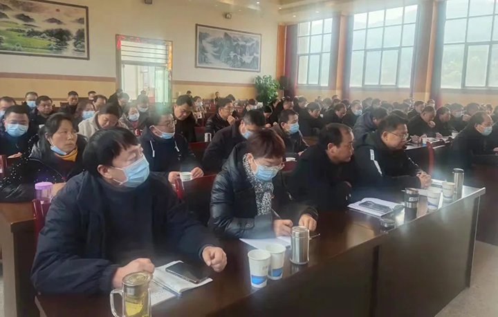 鸿运国际