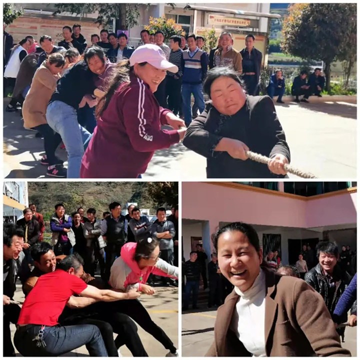 鸿运国际