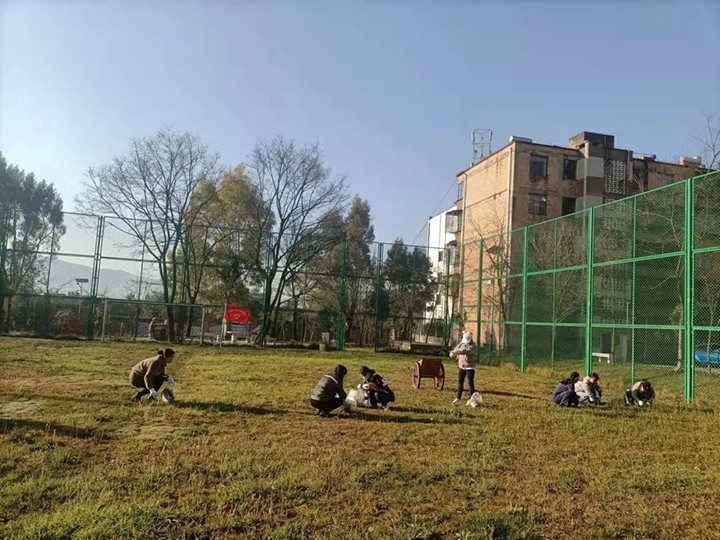 鸿运国际
