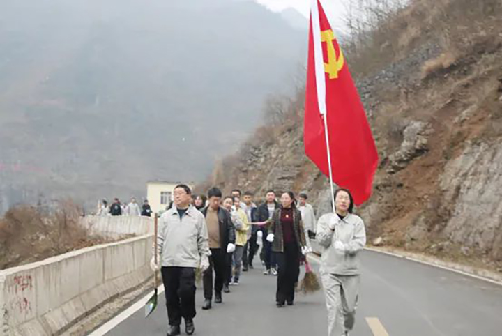 鸿运国际