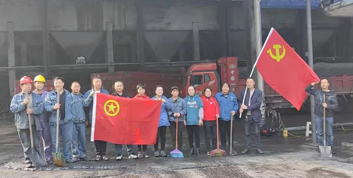 鸿运国际