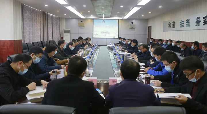 鸿运国际