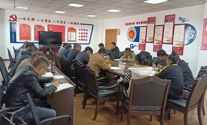 鸿运国际