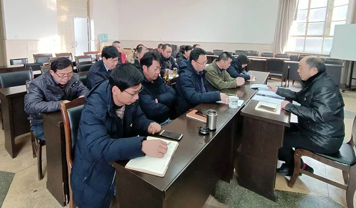 鸿运国际